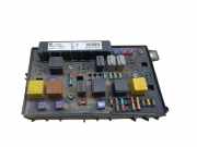 Sicherungskasten Opel Astra H Caravan () 13206751