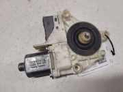 Motor Fensterheber rechts hinten Peugeot 407 Coupe () 999065103