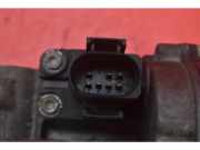 Expansionsventil für Klimaanlage VW Bora Variant (1J) 06A133064H