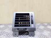 Lüftungsgitter Armaturenbrett Opel Vectra C CC (Z02) 9177169