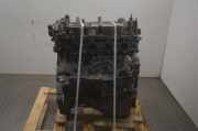 Motor ohne Anbauteile (Diesel) Jaguar XE (X760) 204DTH