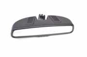 Innenspiegel Jeep Cherokee 4 (KK) 55157457AC
