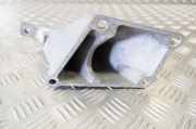 Lagerung für Motor Lexus LS 4 (F4) 1231138060