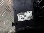 Sicherungskasten Opel Insignia A Sports Tourer (G09) 22933570