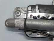 Airbag links vorne BMW 3er Touring (E46) 30821743708X