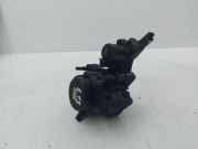 Kraftstoffpumpe Citroen C5 I Break (DE) 9656391680