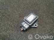 Sensor für Längsbeschleunigung Renault Megane III Schrägheck (BZ) 0265005259