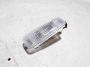 Innenleuchte Audi A6 Allroad (4F) 4D0947105A