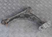 Querlenker links vorne Audi A3 (8P) 1K0407153G