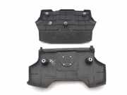 Motorabdeckung Nissan 370 Z Nismo (Z34) 140411EA1A