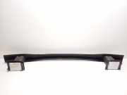 Aufprallträger hinten Mercedes-Benz E-Klasse (W212) A2126102014