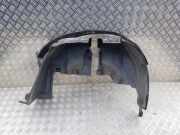 Radhaus rechts hinten Jeep Cherokee 5 (KL) 68209676AD