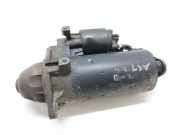 Anlasser Opel Astra G Stufenheck (T98) 0001109015