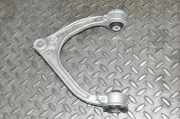 Querlenker rechts vorne Land Rover Range Rover Velar (L560) HK833084