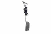 Fahrpedal Toyota Prius (W3) 1988007830