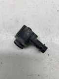 Sensor für Einparkhilfe VW Passat B6 Variant (3C5) 3C0919275S