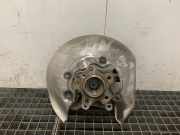 Radnabe hinten BMW 3er (G20, G28, G80) 6879533