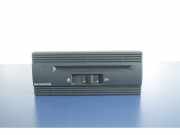 CD-Wechsler Audi A6 Avant (4B, C5) 4D0919887D