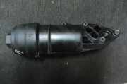 Ölfiltergehäuse Audi A5 (8T) 06E115405C