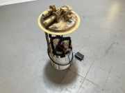 Kraftstoffpumpe Mercedes-Benz Sprinter 5t Kasten (906)