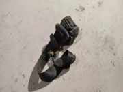 Sicherheitsgurt links vorne Skoda Octavia I (1U)