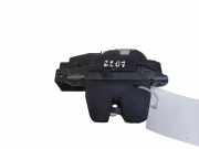 Schloss Heckdeckel Citroen C5 III (RD) 9660403780
