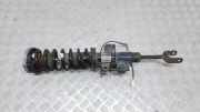 Stoßdämpfersatz Vorderachse BMW 7er (F01, F02, F03, F04) 6796924