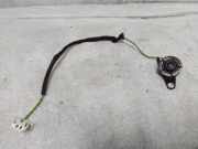 Lautsprecher rechts vorne BMW 3er Touring (E46) 8368232