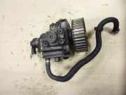 Kraftstoffpumpe Saab 9-5 (YS3E) 0055204600
