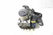 Pumpe ABS Renault Laguna III (T) 28561078023