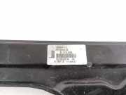 Fensterheber rechts vorne BMW 2er Gran Tourer (F46)