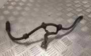 Bremsschlauch links vorne BMW X1 (E84) 6788175