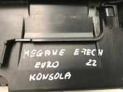 Handschuhfach Renault Megane I (BA) 00241970