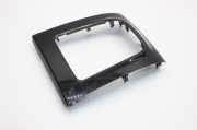 Schaltkulisse Mitsubishi L 200 (KAOT) 8011A653ZZ