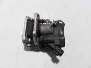 Bremssattel rechts hinten Renault Espace V (JR) 440001177R