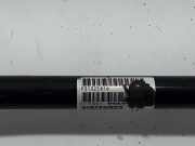 Antriebswelle rechts hinten Volvo XC60 I (156) 31325816