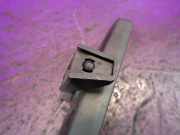 Innenspiegel Fiat Punto (188) 0143741