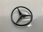 Emblem Mercedes-Benz CLS (C219)