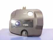 Motorabdeckung Ford Galaxy (WGR) 7M3103925B