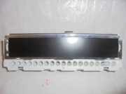 Tachometer Renault Grand Scenic III (JZ) 248100996R