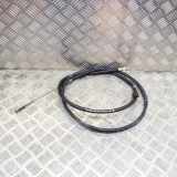 Handbremsseil Mercedes-Benz SL (R129) A1294202785