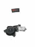 Motor Fensterheber links hinten Alfa Romeo 159 (939) RA2268