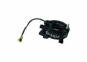 Schleifring Airbag Nissan Qashqai II (J11) 255544EA0A