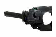 Blinkerschalter Volvo C70 II Cabrio () 30798583