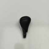 Manschette für Schalthebel Lexus RX 3 (L1) 3350430341