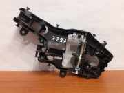Türöffner innen rechts vorne VW Passat B8 (3G) 0107285840X