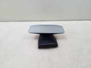 Innenspiegel Peugeot 3008 II (MC, MR, MJ, M4) 98332062XT