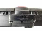 Blinkerschalter Mercedes-Benz Vito/Mixto Kasten (W639) A6395454407
