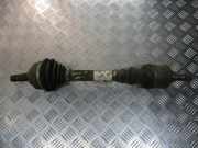 Antriebswelle links vorne Citroen Xsara Coupe (N0)