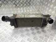 Ladeluftkühler Peugeot 407 Coupe () 9645682880